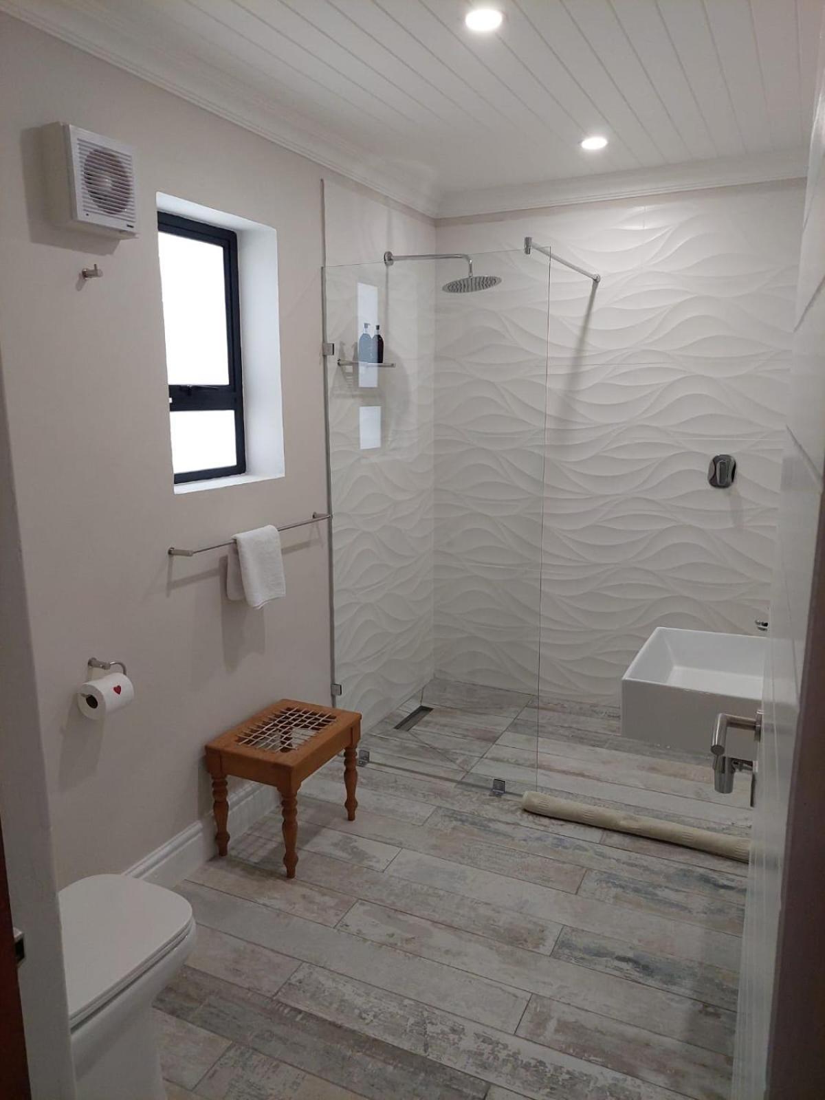 מלון קלאנוויליאם Haus Mueller מראה חיצוני תמונה