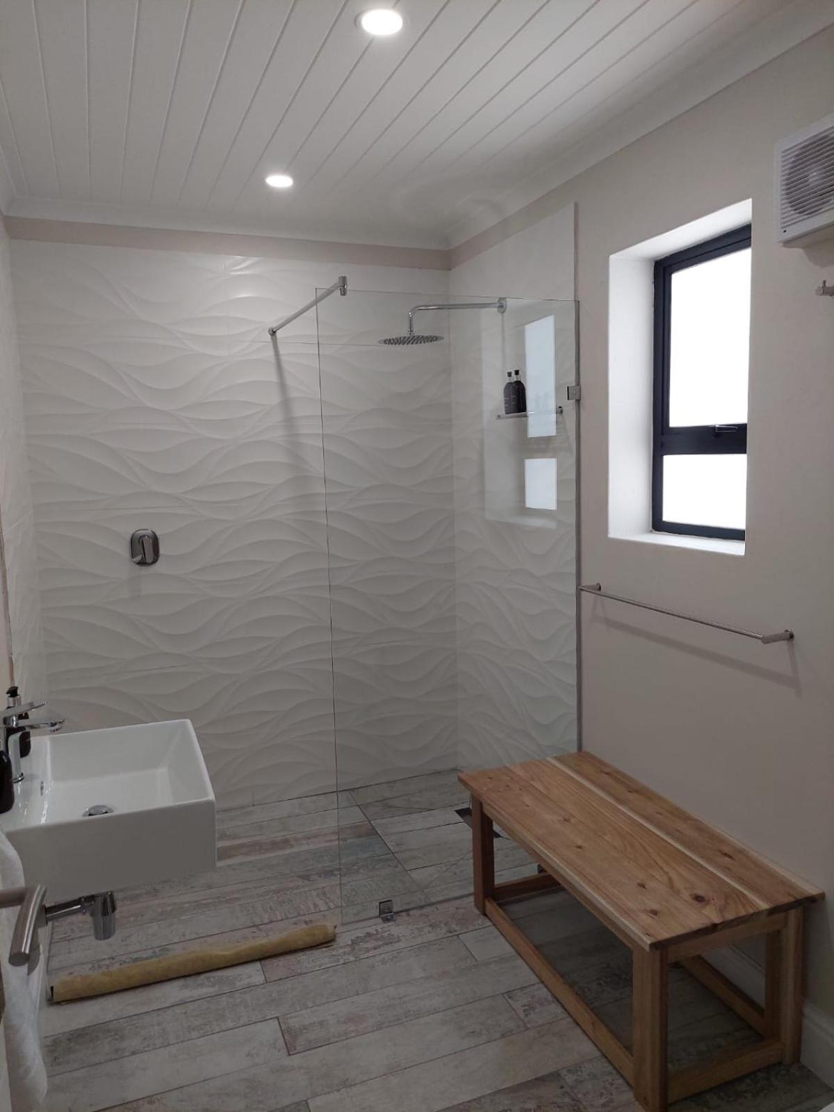 מלון קלאנוויליאם Haus Mueller חדר תמונה
